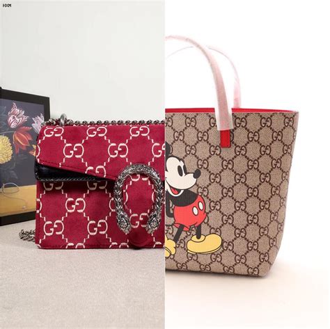 bolso gucci dionysus precio